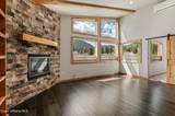 4110 Burns Ct - Photo 16