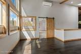 4110 Burns Ct - Photo 17