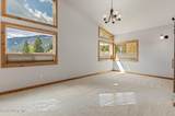 4110 Burns Ct - Photo 18