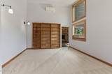 4110 Burns Ct - Photo 19