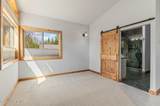 4110 Burns Ct - Photo 20