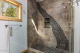 4110 Burns Ct - Photo 21
