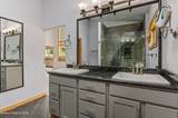 4110 Burns Ct - Photo 22