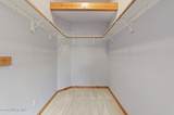 4110 Burns Ct - Photo 23