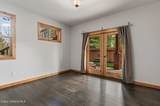 4110 Burns Ct - Photo 24