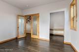 4110 Burns Ct - Photo 25