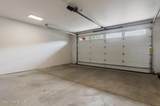 4110 Burns Ct - Photo 26