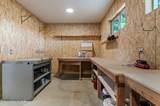 4110 Burns Ct - Photo 27