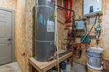 4110 Burns Ct - Photo 28