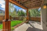 4110 Burns Ct - Photo 29