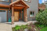 4110 Burns Ct - Photo 3