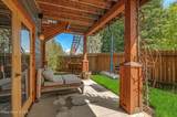 4110 Burns Ct - Photo 30