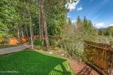 4110 Burns Ct - Photo 31
