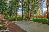 4110 Burns Ct - Photo 32