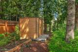 4110 Burns Ct - Photo 33