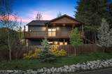 4110 Burns Ct - Photo 35