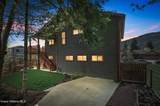 4110 Burns Ct - Photo 36