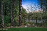 4110 Burns Ct - Photo 37