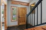 4110 Burns Ct - Photo 4