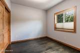 4110 Burns Ct - Photo 5