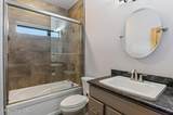 4110 Burns Ct - Photo 6