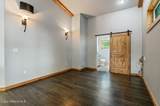 4110 Burns Ct - Photo 8