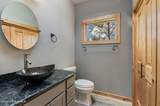 4110 Burns Ct - Photo 9