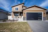 4302 Donovan Ln - Photo 1