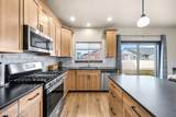 4302 Donovan Ln - Photo 10
