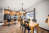 4302 Donovan Ln - Photo 12