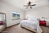 4302 Donovan Ln - Photo 13