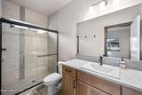 4302 Donovan Ln - Photo 14