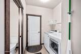 4302 Donovan Ln - Photo 15
