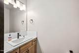 4302 Donovan Ln - Photo 16