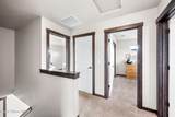 4302 Donovan Ln - Photo 17