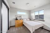4302 Donovan Ln - Photo 18