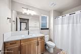 4302 Donovan Ln - Photo 19