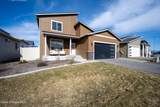 4302 Donovan Ln - Photo 2