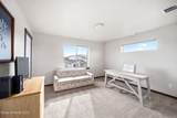 4302 Donovan Ln - Photo 20