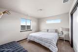 4302 Donovan Ln - Photo 21