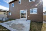 4302 Donovan Ln - Photo 22