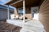 4302 Donovan Ln - Photo 3