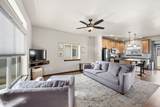 4302 Donovan Ln - Photo 4