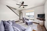 4302 Donovan Ln - Photo 6