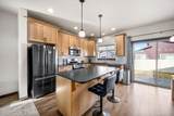 4302 Donovan Ln - Photo 8