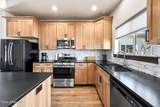 4302 Donovan Ln - Photo 9