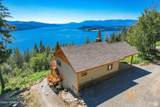 1935 Eagen Mountain Dr - Photo 1