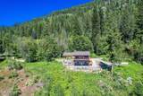 1935 Eagen Mountain Dr - Photo 10