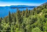1935 Eagen Mountain Dr - Photo 13