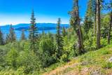 1935 Eagen Mountain Dr - Photo 14